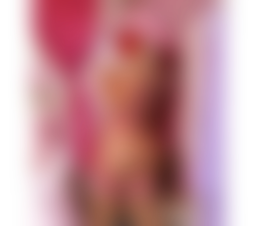 Escorts Belfast Malone - Belfast - Photos for LARA♥️ No Rush 💯 Real Lisburn Rd. ✅INCALL♥️